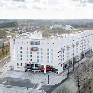 Original Sokos Hotel