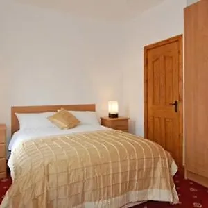 Abbington House Pensjonat